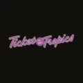 Tickets to the Tropics logo