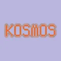 Kosmos logo