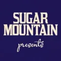 Sugar Mountain logo